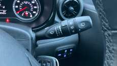 Hyundai i10 1.0 MPi SE Connect 5dr Petrol Hatchback